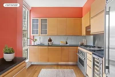 10 W End Avenue #7K, New York, NY 10023 - Photo 2