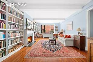 325 E 57th St, New York City, NY 10022 - Photo 2