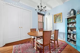 325 E 57th St, New York City, NY 10022 - Photo 4