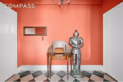 325 E 57th Street #11D, New York City, NY 10022 - Photo 12