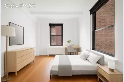 325 E 57th Street #11D, New York City, NY 10022 - Photo 8