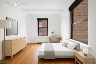 325 E 57th St, New York City, NY 10022 - Photo 8