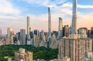 101 W 67th St, New York City, NY 10023 - Photo 12