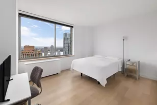 101 W 67th St, New York City, NY 10023 - Photo 18