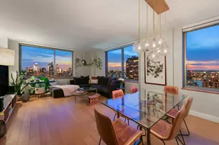 101 W 67th St, New York City, NY 10023 - Photo 6