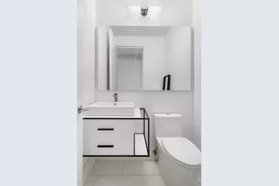 101 W 67th Street #52E, New York, NY 10023 - Photo 20