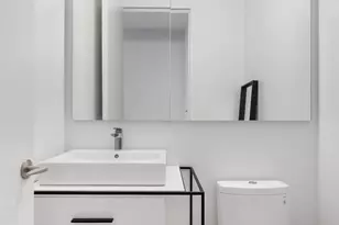 101 W 67th St, New York City, NY 10023 - Photo 20