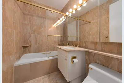 101 W 67th Street #52E, New York, NY 10023 - Photo 10