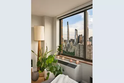 101 W 67th Street #52E, New York, NY 10023 - Photo 2