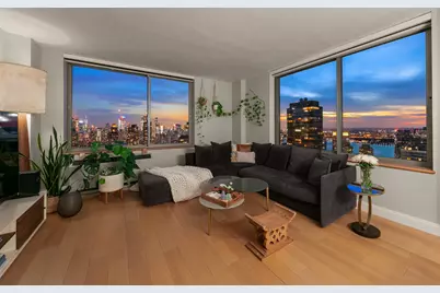 101 W 67th Street #52E, New York, NY 10023 - Photo 4