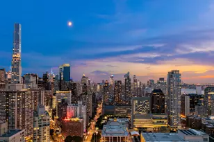 101 W 67th St, New York City, NY 10023 - Photo 14