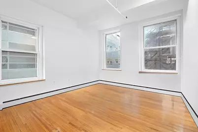 471 Broadway #3, New York City, NY 10013 - Photo 6