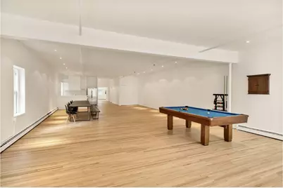 471 Broadway #3, New York City, NY 10013 - Photo 4