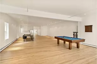 471 Broadway, New York City, NY 10013 - Photo 4