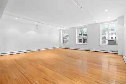 471 Broadway #3, New York City, NY 10013 - Photo 4