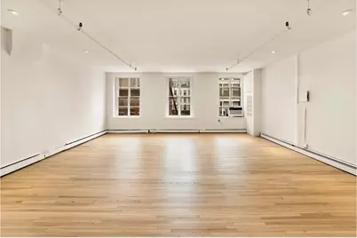 471 Broadway #3, New York City, NY 10013 - Photo 2