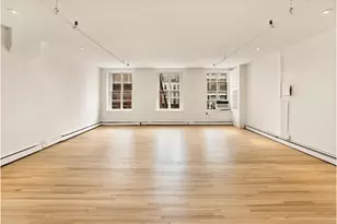 471 Broadway, New York City, NY 10013 - Photo 2