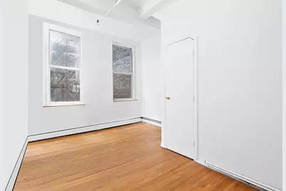 471 Broadway #3, New York City, NY 10013 - Photo 8