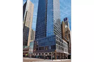 247 W 46th St, New York City, NY 10036 - Photo 16