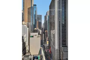 247 W 46th St, New York City, NY 10036 - Photo 4