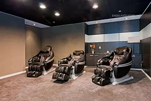 247 W 46th St, New York City, NY 10036 - Photo 10