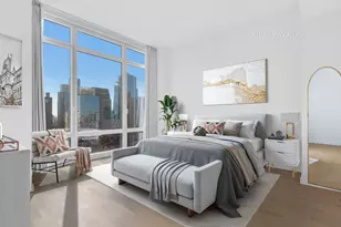 247 W 46th St, New York City, NY 10036 - Photo 2