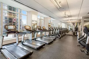 247 W 46th St, New York City, NY 10036 - Photo 6