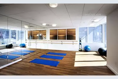 247 W 46th Street #2604, New York City, NY 10036 - Photo 8