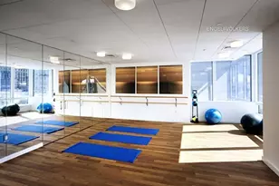 247 W 46th St, New York City, NY 10036 - Photo 8