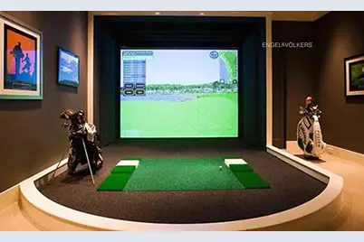 247 W 46th Street #2604, New York City, NY 10036 - Photo 12