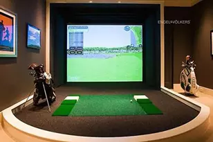 247 W 46th St, New York City, NY 10036 - Photo 12