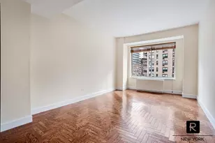 200 Riverside Blvd, New York, NY 10069 - Photo 1