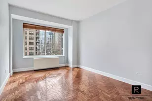 200 Riverside Blvd, New York, NY 10069 - Photo 2