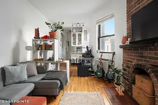 252 W 20th St, New York City, NY 10011 - Photo 2