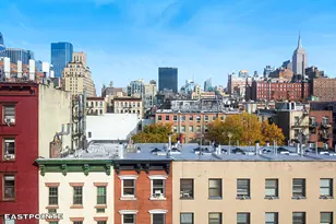 252 W 20th St, New York City, NY 10011 - Photo 6
