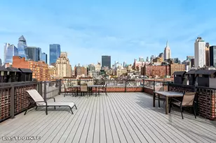 252 W 20th St, New York City, NY 10011 - Photo 6