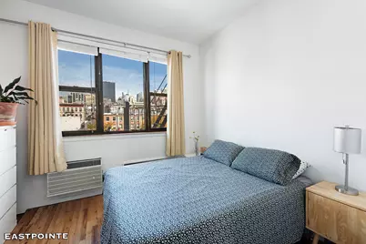 252 W 20th Street #5A, New York City, NY 10011 - Photo 4