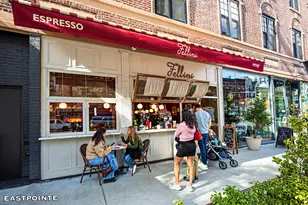 252 W 20th St, New York City, NY 10011 - Photo 8