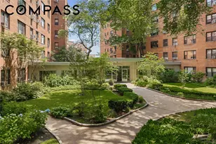 3616 Henry Hudson Pkwy, New York City, NY 10463 - Photo 16