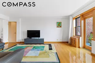 3616 Henry Hudson Pkwy, New York City, NY 10463 - Photo 6