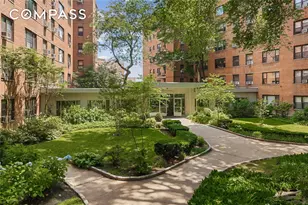 3616 Henry Hudson Pkwy, New York City, NY 10463 - Photo 16