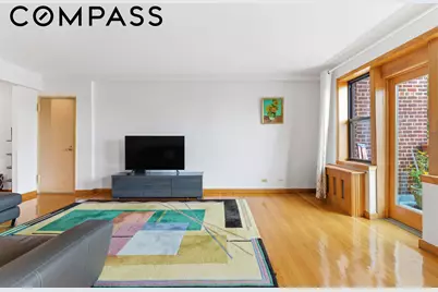 3616 Henry Hudson Parkway #7GN, New York City, NY 10463 - Photo 6