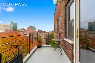 3616 Henry Hudson Pkwy, New York City, NY 10463 - Photo 14