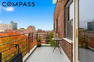 3616 Henry Hudson Pkwy, New York City, NY 10463 - Photo 14
