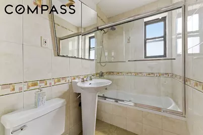 3616 Henry Hudson Parkway #7GN, New York City, NY 10463 - Photo 12