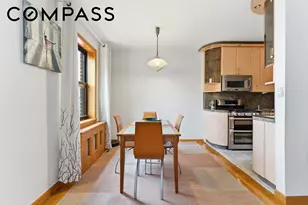 3616 Henry Hudson Pkwy, New York City, NY 10463 - Photo 4