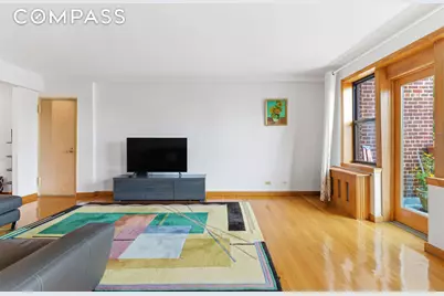 3616 Henry Hudson Parkway #7GN, New York City, NY 10463 - Photo 6