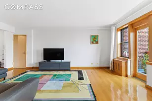 3616 Henry Hudson Pkwy, New York City, NY 10463 - Photo 6