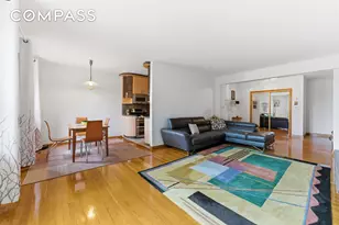3616 Henry Hudson Pkwy, New York City, NY 10463 - Photo 2