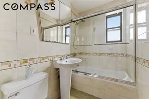 3616 Henry Hudson Pkwy, New York City, NY 10463 - Photo 12